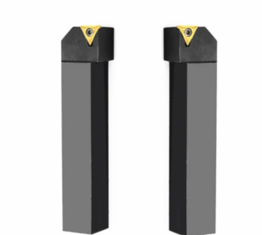 TCMT Holder ( STGCL / STGCR )