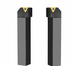 TCMT Holder ( STGCL / STGCR )