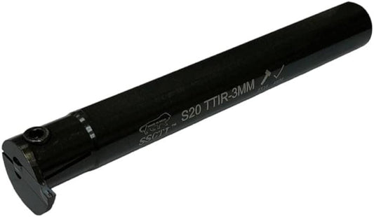 TDC Boring Bar (Tegu Tec)
