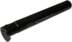 TDC Boring Bar (Tegu Tec)