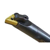 TNMG Inserts | CNC Cutting Tools | Midland Tools