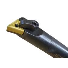 TNMG Boring Bar