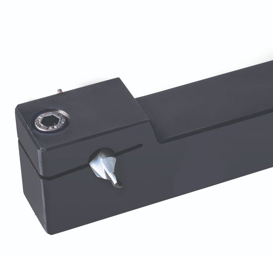 CENTER DRILL HOLDER