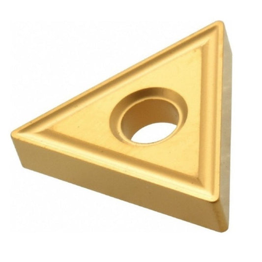 TPGH090202L AX3220 Turning Insert — Atomix — Midland Tools India