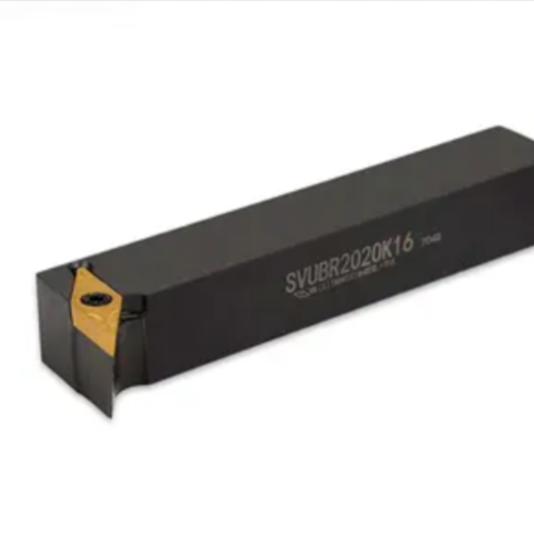 VBMT Holder