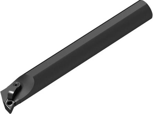 VNMG Boring Bar