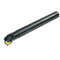 WNMG Boring Bar